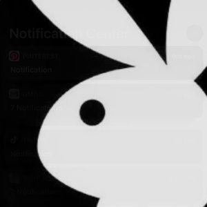 Meet your Posher, Sexiitee